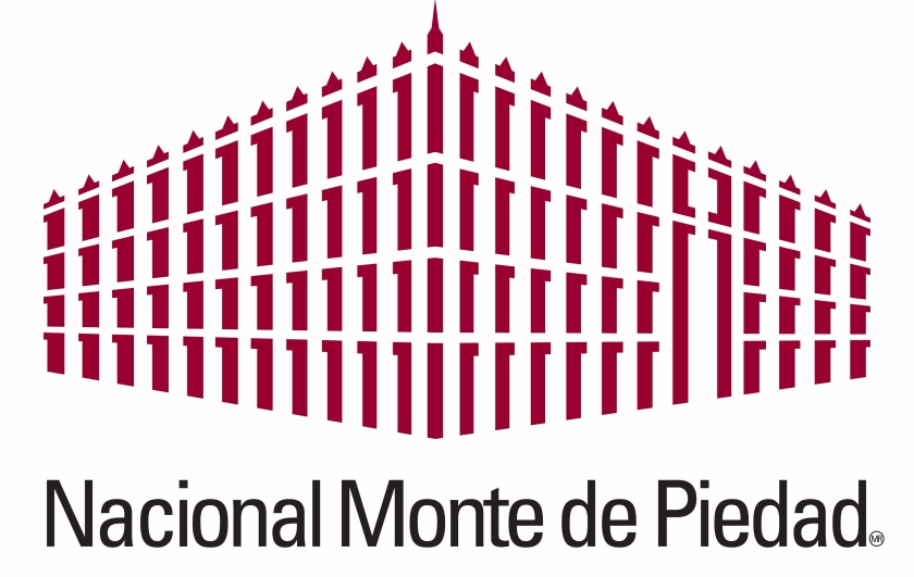 Monte-Piedad-1