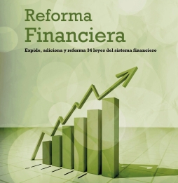 Reforma_Financiera